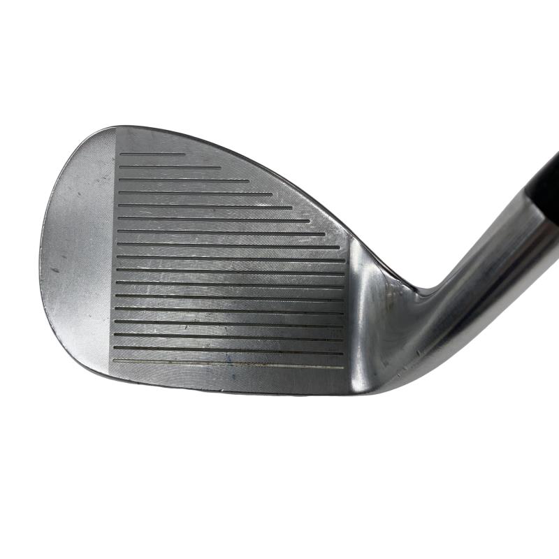 �������������@�c�q�h�u�d�r�s�`�q�@�T�r�i���{���F�T�{�Z�b�g�j