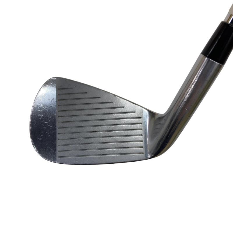 �r�q�h�w�n�m�@�h�|�S�O�S�@�@�W�r�i���{���F�W�{�Z�b�g�j