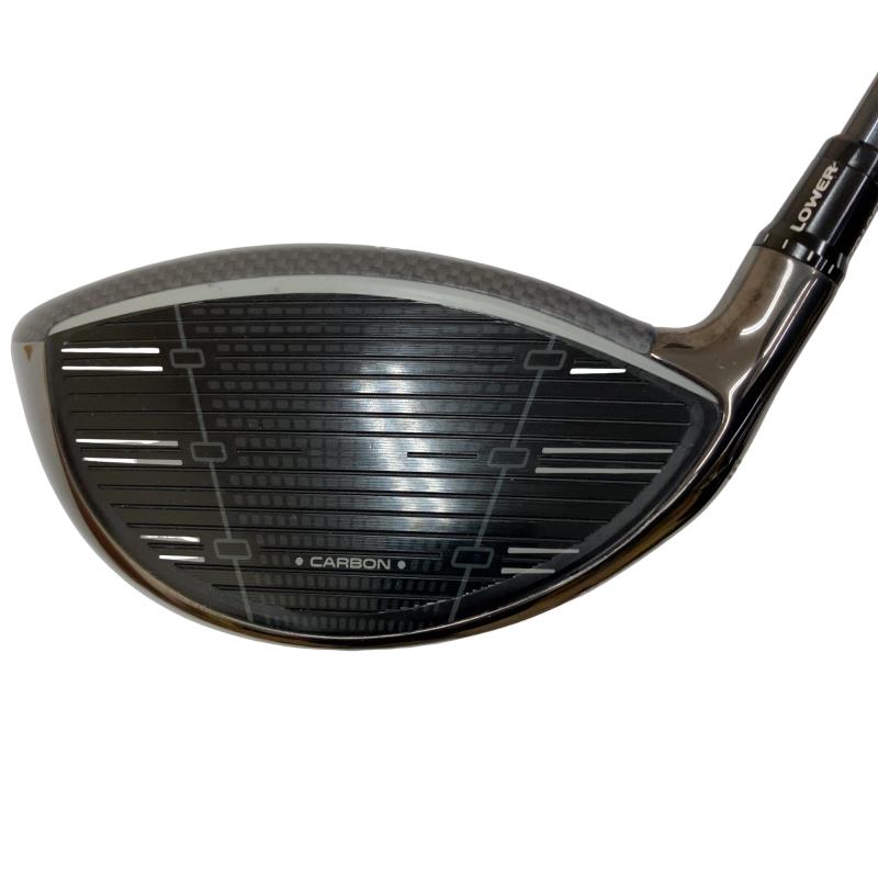 �p���R�T�@�l�`�w�@�P�O�D�T°