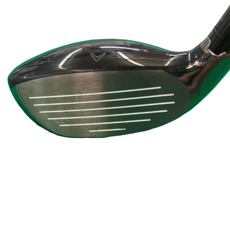 �o�`�q�`�c�x�l�@�P�W°