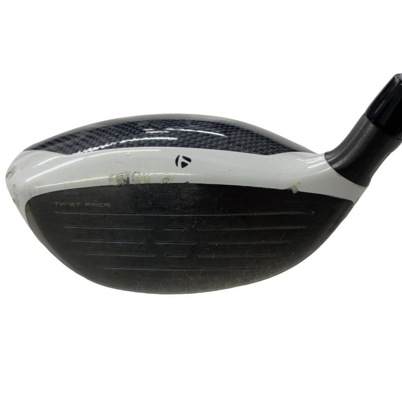 �r�h�l�@�f�k�n�h�q�d�@�R�v