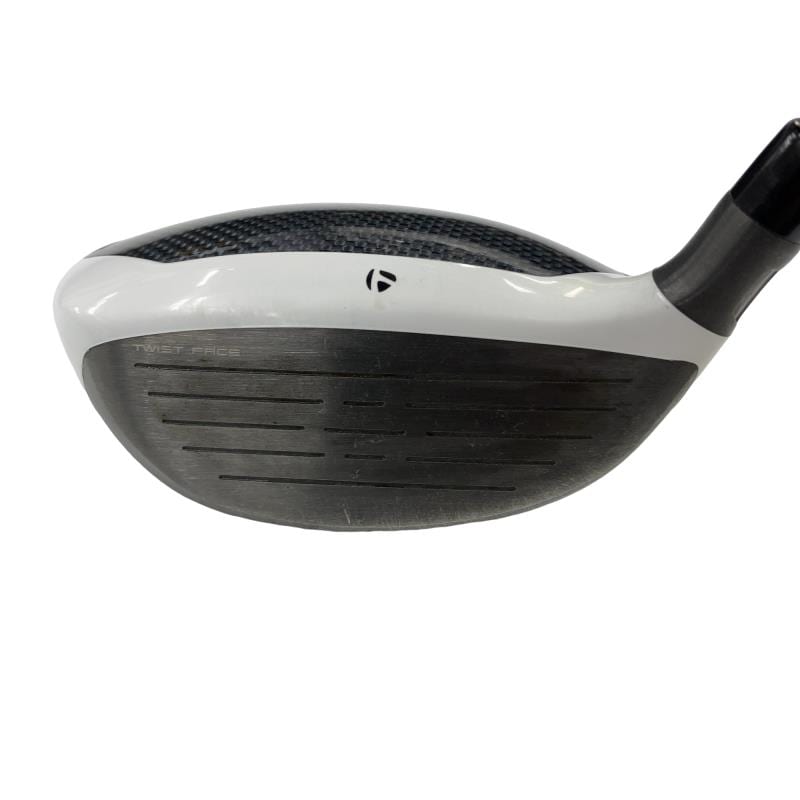 �r�h�l�@�f�k�n�h�q�d�@�T�v