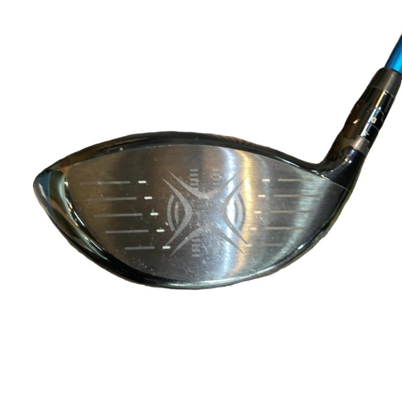 �q�n�f�t�d�@�c�q�`�v�@�P�O�D�T°�@�t�r�`