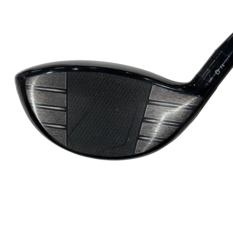 �s�r�q�P�@�P�O°