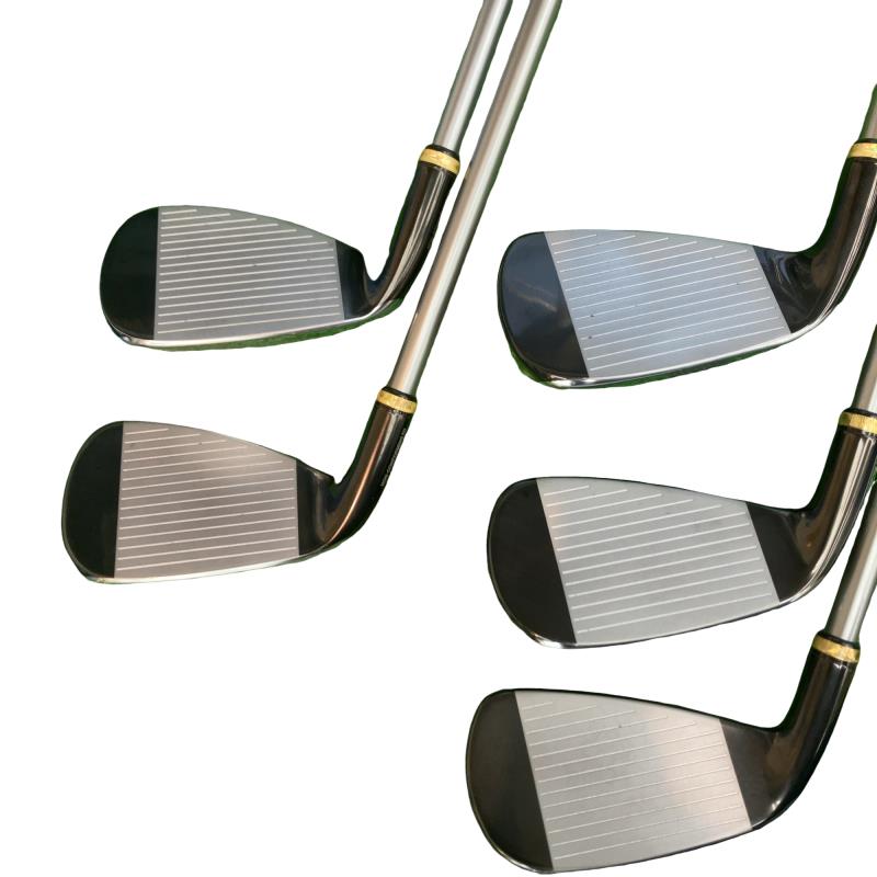 �r�t�o�d�q�@�������@�U�r�i���{���F�T�{�Z�b�g�j