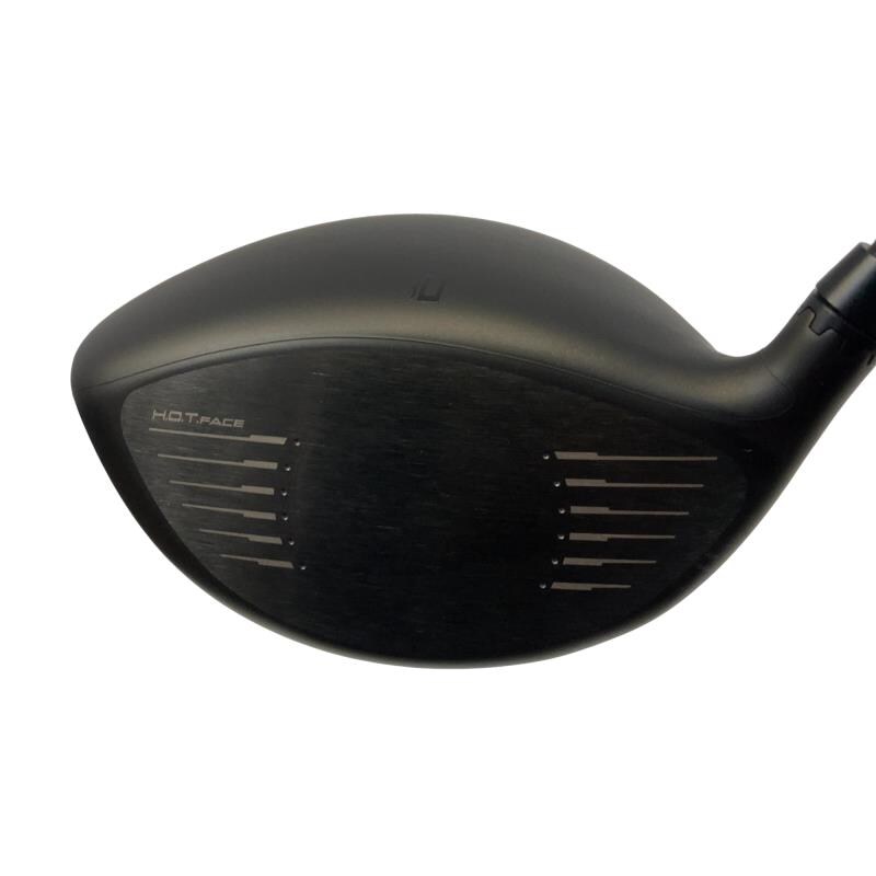 �����������@�c�`�q�j�r�o�d�d�c�@�k�r�@�P�O�D�T°