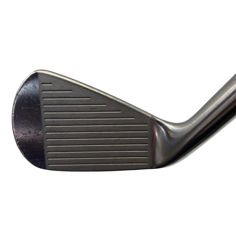 �r�q�h�w�n�m�@�y�X�S�T�@�U�r�i���{���F�U�{�Z�b�g�j