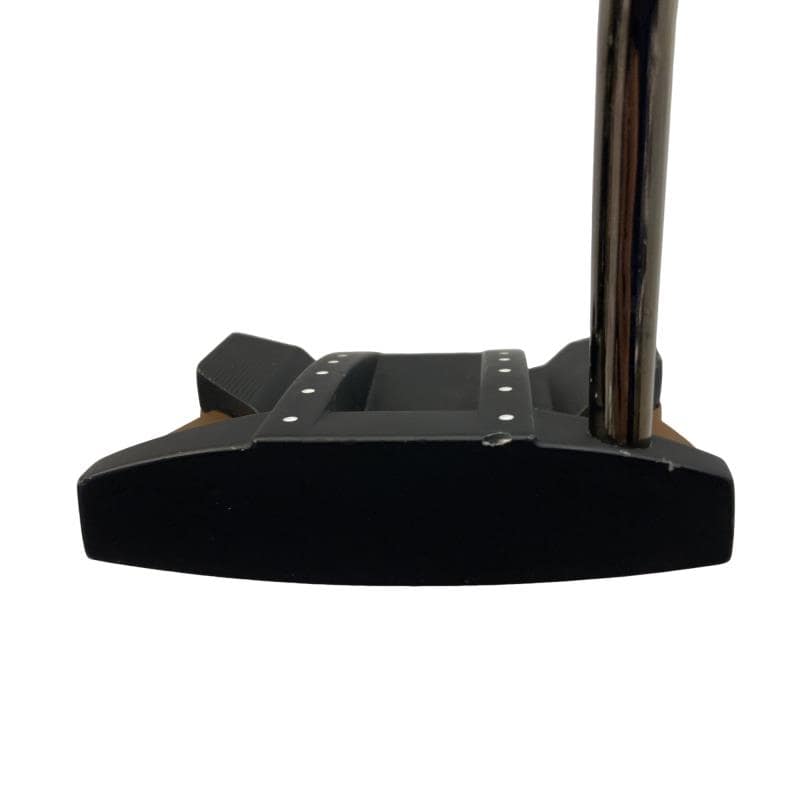 �g�d�o�o�k�d�q�@�s�n�l�b�`�s�@�P�S�i���������@�\�t���j�i�o�o�T�X�j