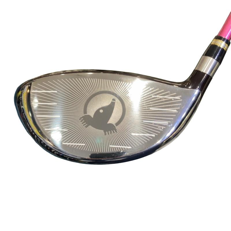 �a�d�q�d�r�i�Q�O�P�X�j�@�P�Q�D�T°�@���f�B�[�X