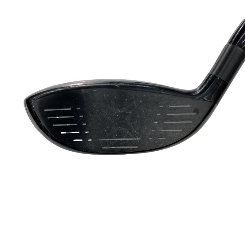 �q�n�f�t�d�@�r�s�`�q�@�R�v