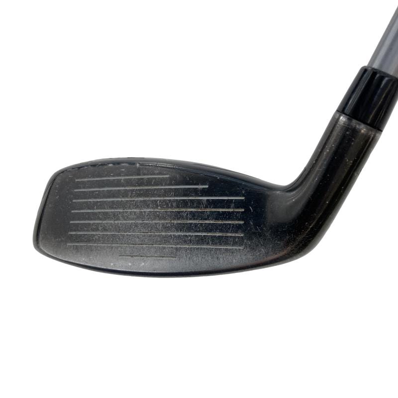 �q�n�f�t�d�@�r�s�`�q�@�t�T