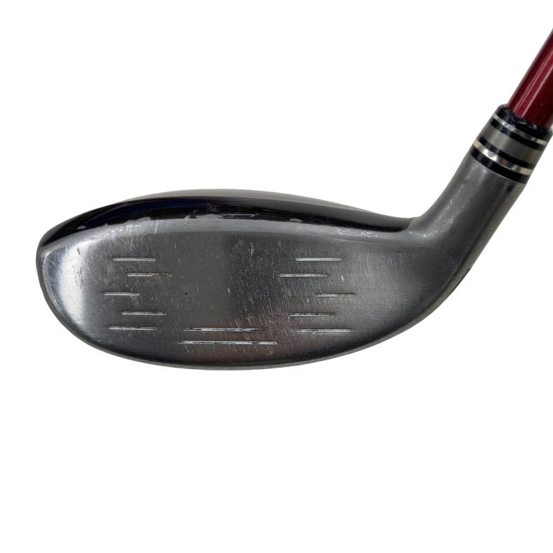 �w�w�h�n�i�Q�O�P�W�j�@�g�S�i���b�h�j