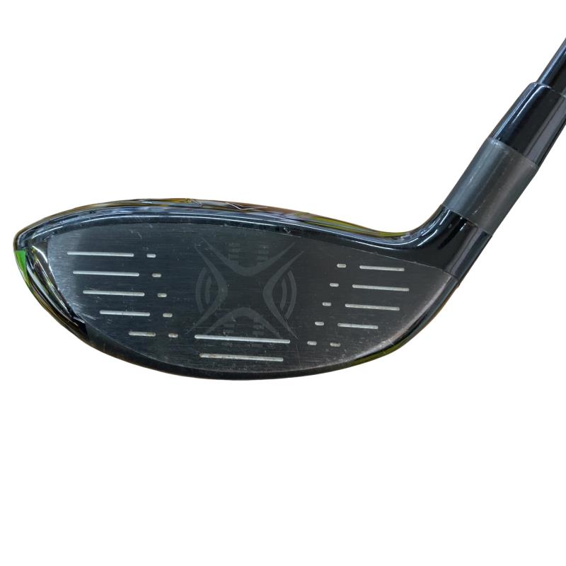 �f�a�a�@�d�o�h�b�@�r�s�`�q�@�T�v