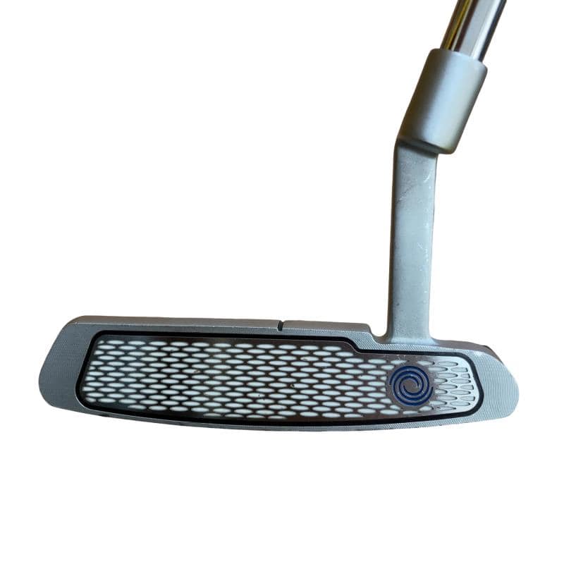 �v�n�q�j�r�@�u�d�q�r�`�@���P�@�R�S�C���`