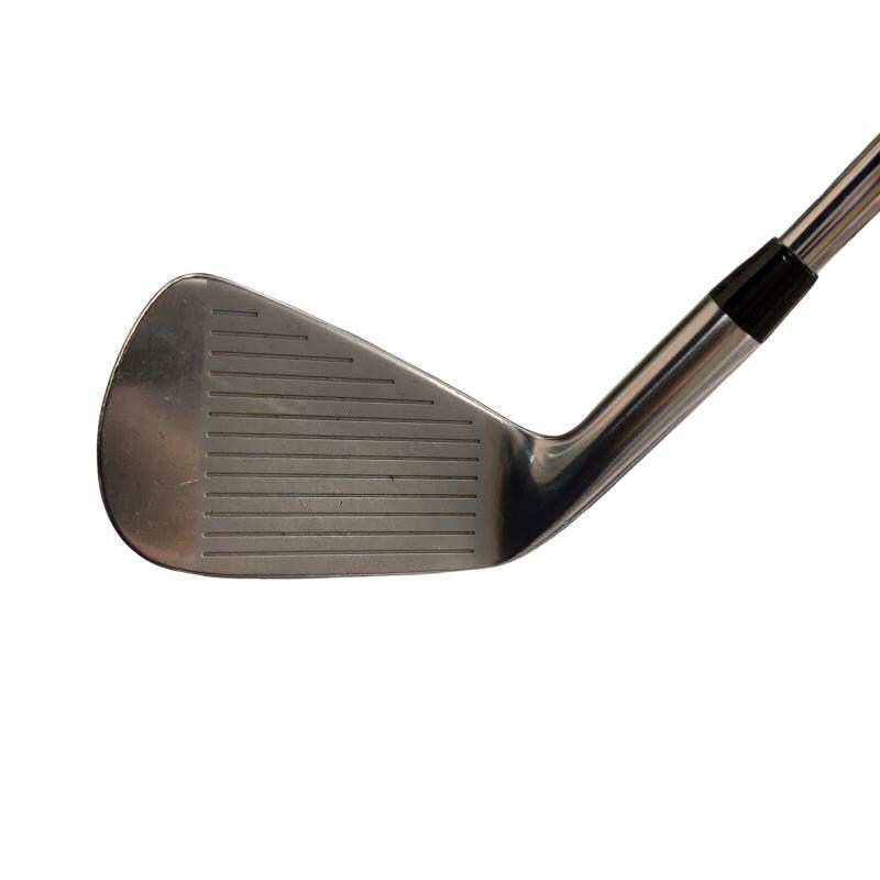 �s�n�t�q�@�v�n�q�k�c�@�s�v�V�P�V�l�@�e�n�q�f�d�c�@�U�r�i���{���F�U�{�Z�b�g�j