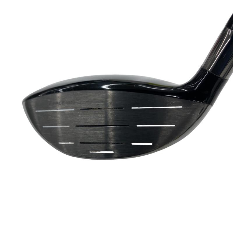 �l�`�u�q�h�j�@�T�v