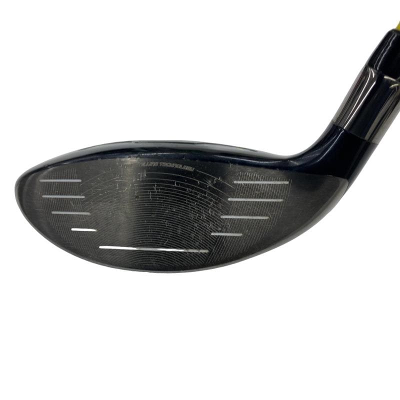 �a�q�h�c�f�d�r�s�n�m�d�@�i�f�q�@�t�R