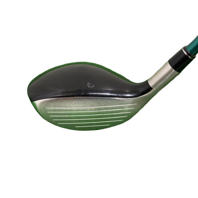 �u�@�r�s�d�d�k�i�Q�O�O�W�j�@�T�v