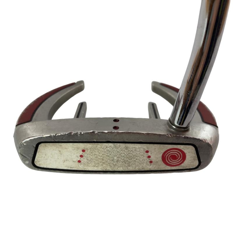 �v�g�h�s�d�@�g�n�s�@�w�f�@�r�`�a�d�q�s�n�n�s�g�@�R�S�C���`