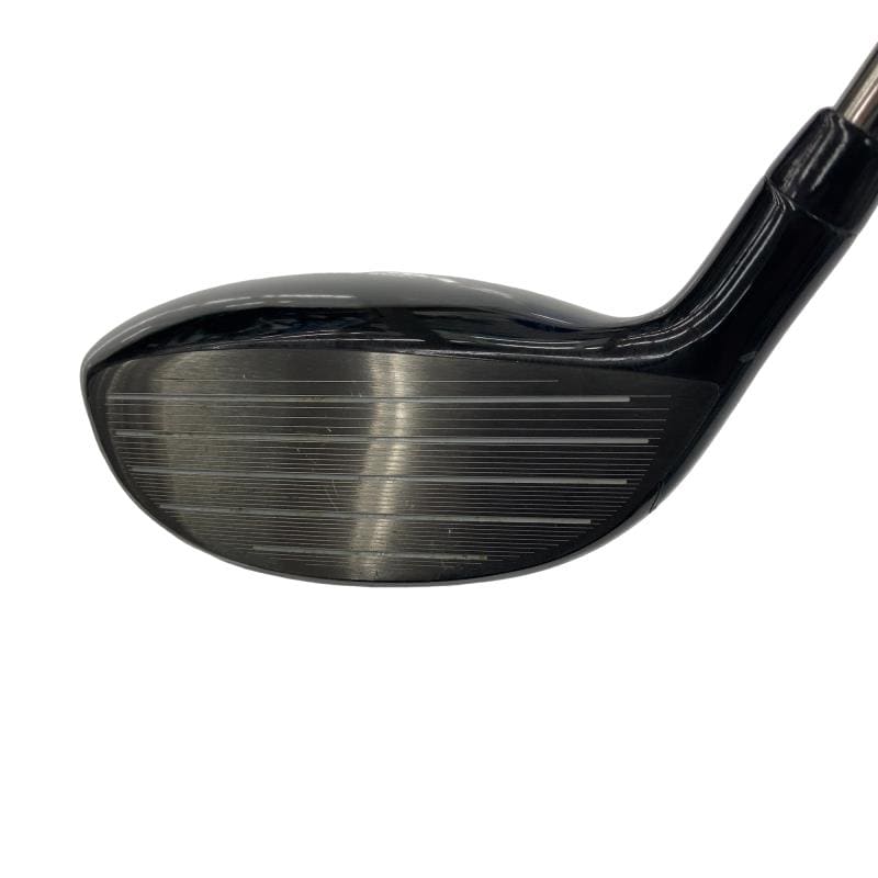 �s�n�t�q�@�a�@�w�c�|�e�@�T�v