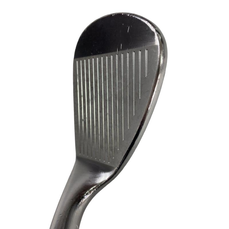 �c�i�|�U�@�S�W°