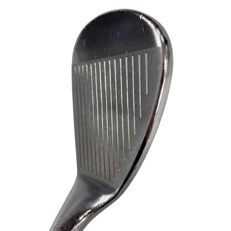 �c�i�|�U�@�T�Q°