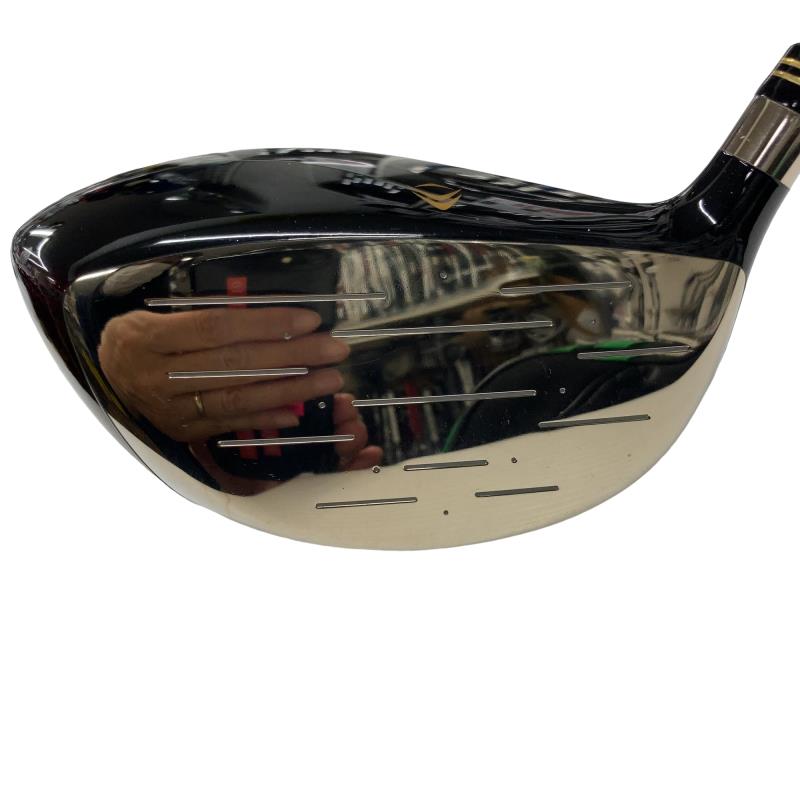 �r�|�x�`�q�c�@�w�|�k�������@�P�O�D�T°�i�S�U�C���`�j