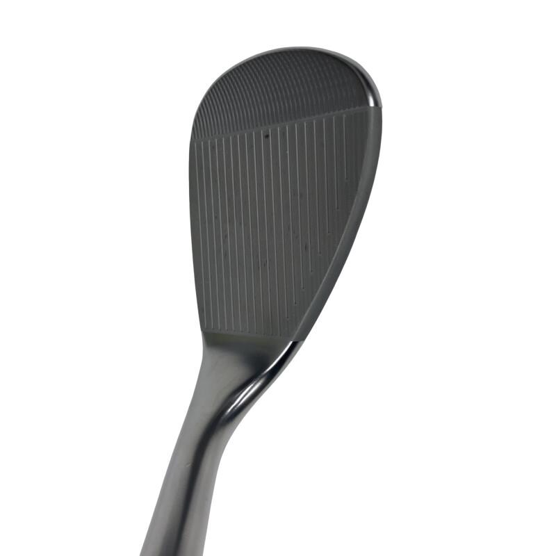 �b�����������������@�b�u�w�@�Q�@�y�h�o�b�n�q�d�@�T�S°�^�P�S°