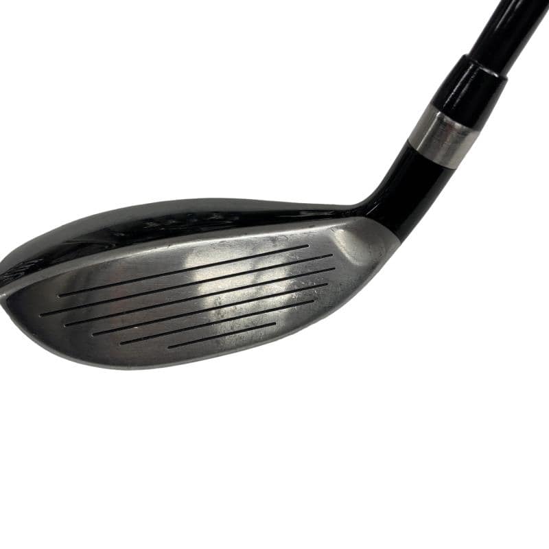 �n�m�d�r�h�c�d�q�@�r�g�n�q�s�@�t�s�h�k�h�s�x�@�R�T°