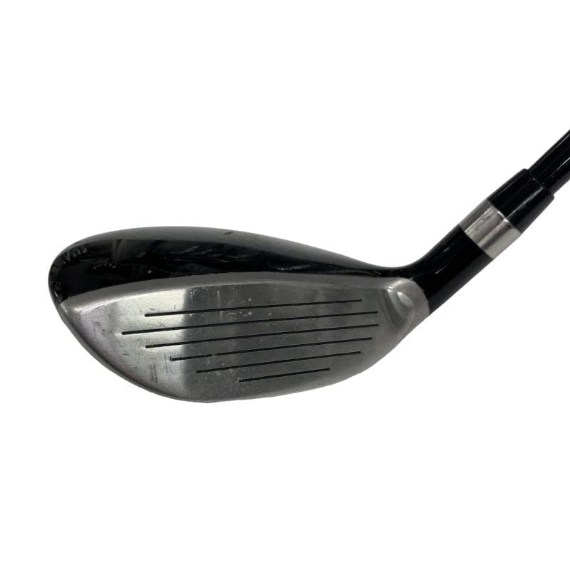 �n�m�d�r�h�c�d�q�@�r�g�n�q�s�@�t�s�h�k�h�s�x�@�S�T°