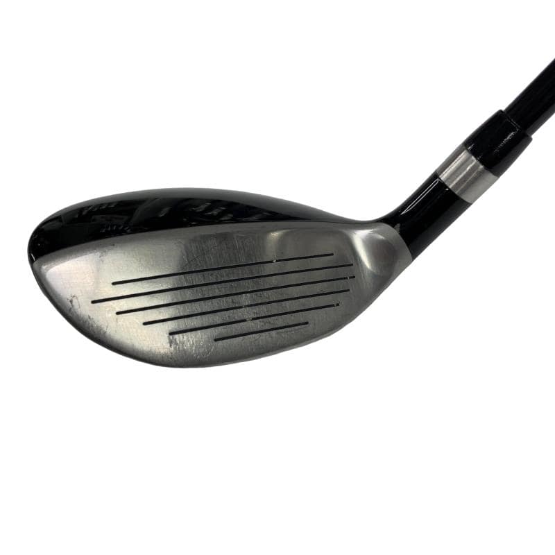 �n�m�d�r�h�c�d�q�@�r�g�n�q�s�@�t�s�h�k�h�s�x�@�T�T°