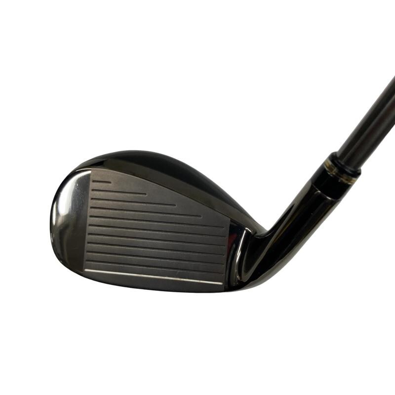 �`�k�l�^�m�d�n�@�W�r�i���{���F�W�{�Z�b�g�j