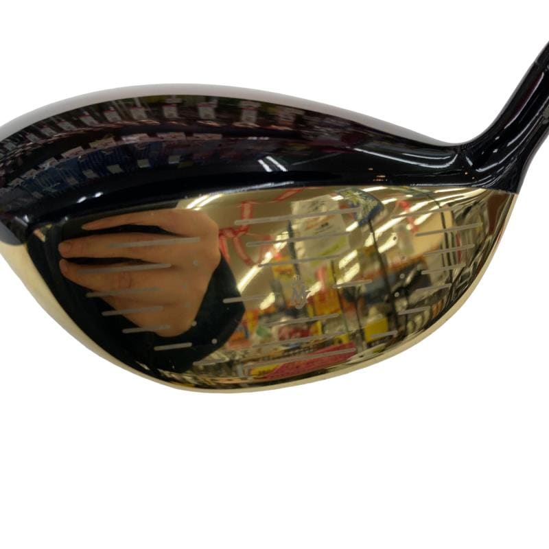 �l�`�i�d�r�s�x�@�o�q�d�r�s�h�f�h�n�@�f�������@�o�������������@�P�P�D�T°