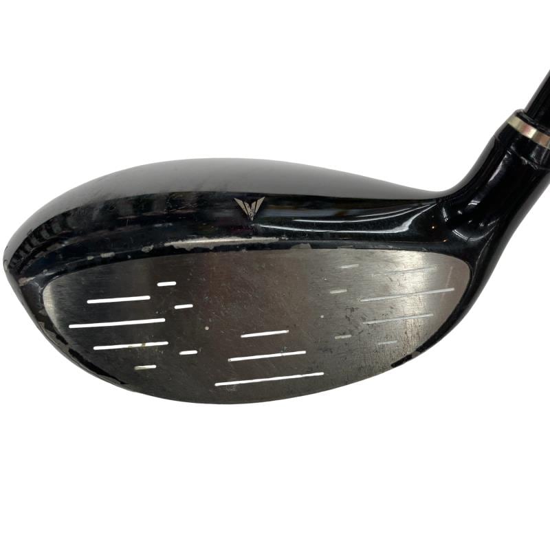 �w�w�h�n�i�Q�O�P�O�j�@�T�v