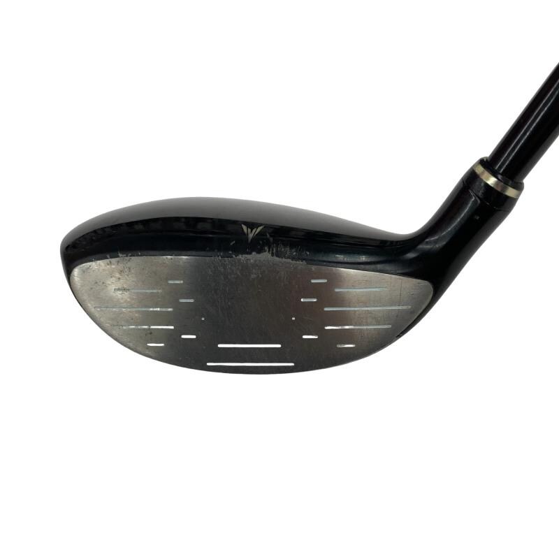 �w�w�h�n�i�Q�O�P�O�j�@�t�T