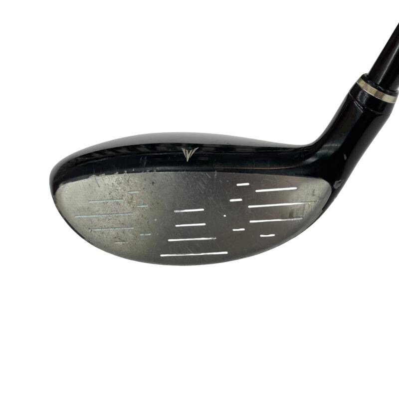 �w�w�h�n�i�Q�O�P�O�j�@�t�V