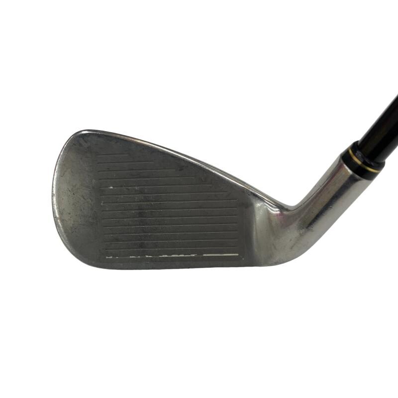 �w�w�h�n�@�o�q�h�l�d�i�Q�O�O�X�j�@�W�r�i���{���F�W�{�Z�b�g�j