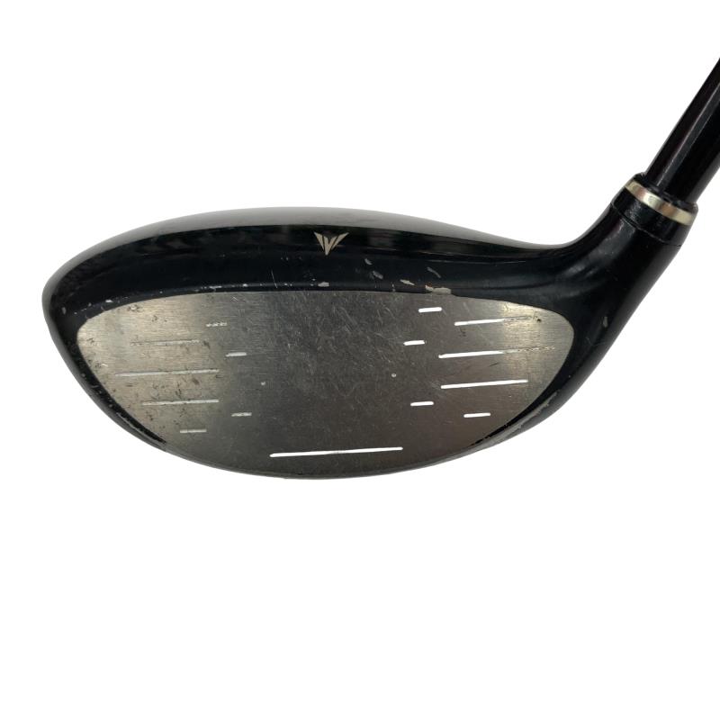 �w�w�h�n�i�Q�O�P�O�j�@�R�v