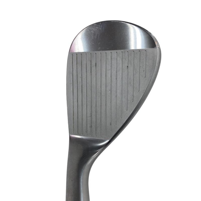 �s�n�t�q�@�a�@�g�a�|�v�@�T�U°