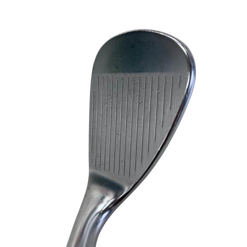 �l�`�b�j�@�c�`�c�c�x�@�S�@�N�������b�L�@�T�Q°�^�P�Q°�v