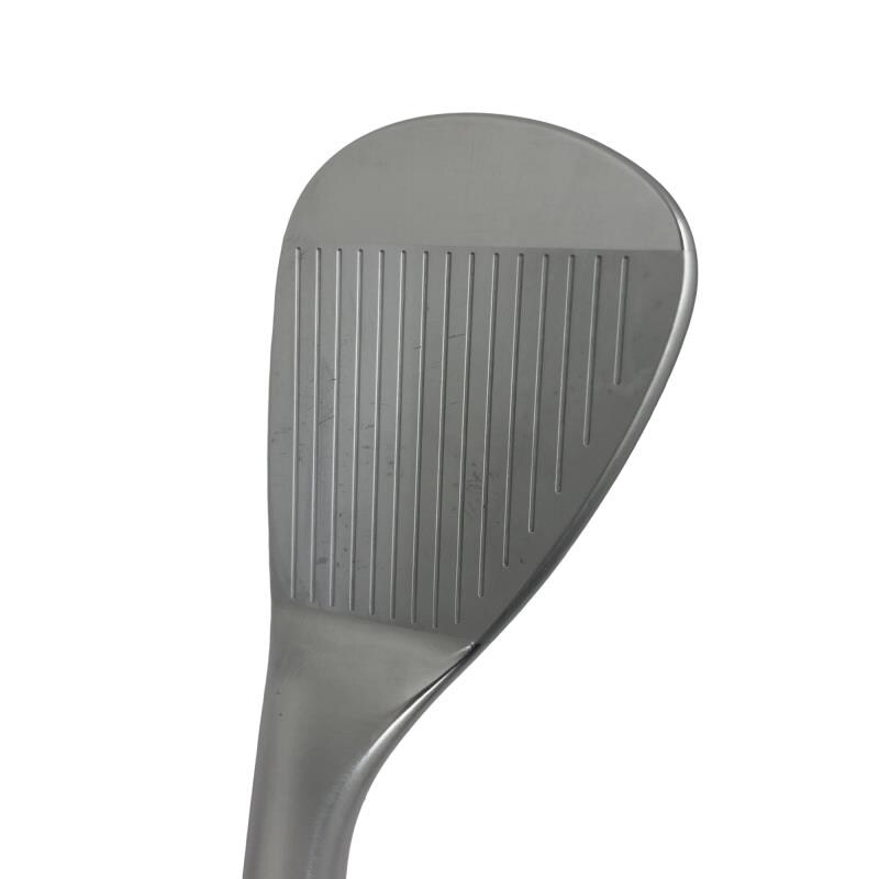 �a�q�h�c�f�d�r�s�n�m�d�@�a�q�l�Q�@�T�W°�^�P�Q°�`