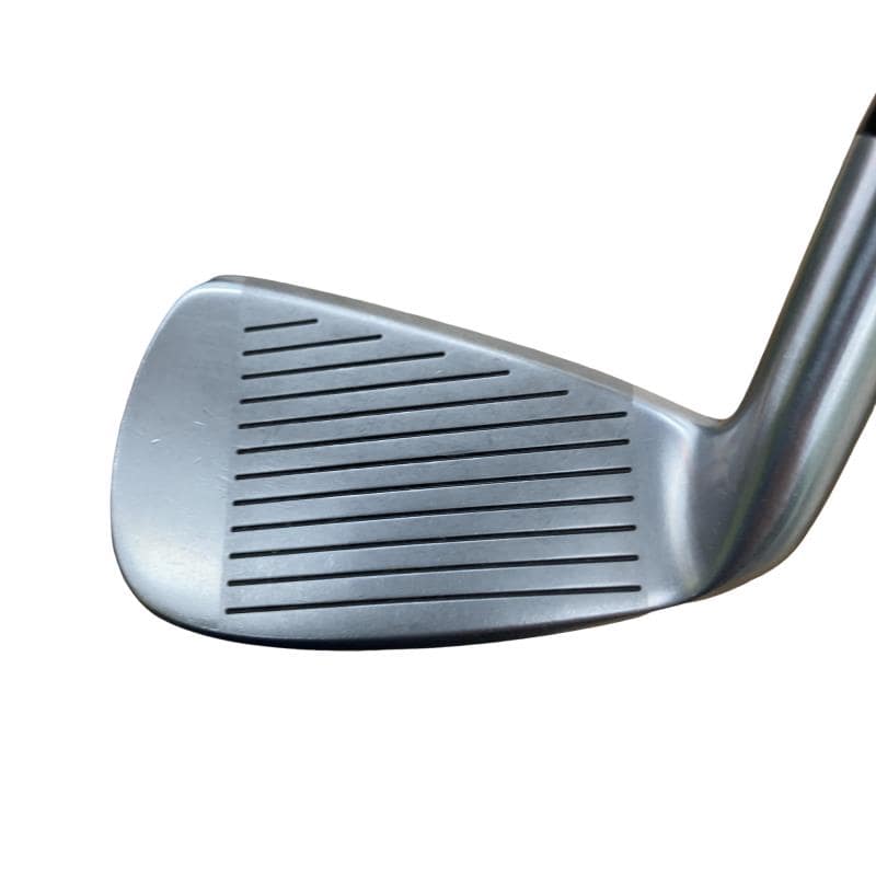 �s�������@�l���������@�s�l�|�T�O�R�@�@�W�r�i���{���F�V�{�Z�b�g�j