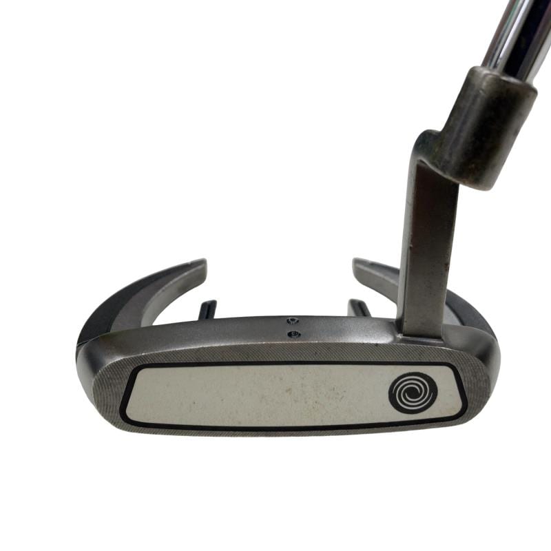 �v�g�h�s�d�@�h�b�d�@�r�`�a�d�q�s�n�n�s�g�@�Q�@�R�S�C���`