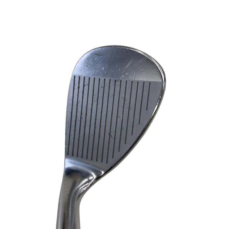 �w�@�r�d�q�h�d�r�@�i�`�v�r�@�~���L�[�N�����@�T�U°�^�P�U°