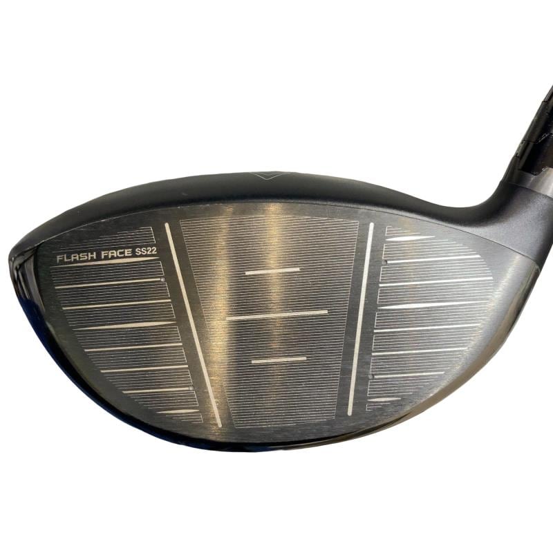 �q�n�f�t�d�@�r�s�@�l�`�w�@�P�O�D�T°