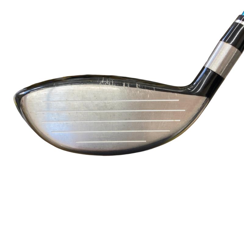 �s�n�t�q�@�v�n�q�k�c�@�s�v�V�R�V�@�R�v�i�P�T°�j