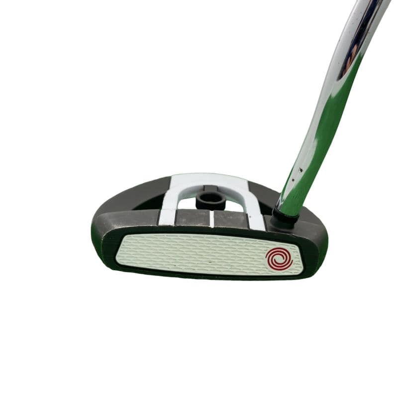 �q�d�c�@�a�`�k�k�@�R�S�C���`