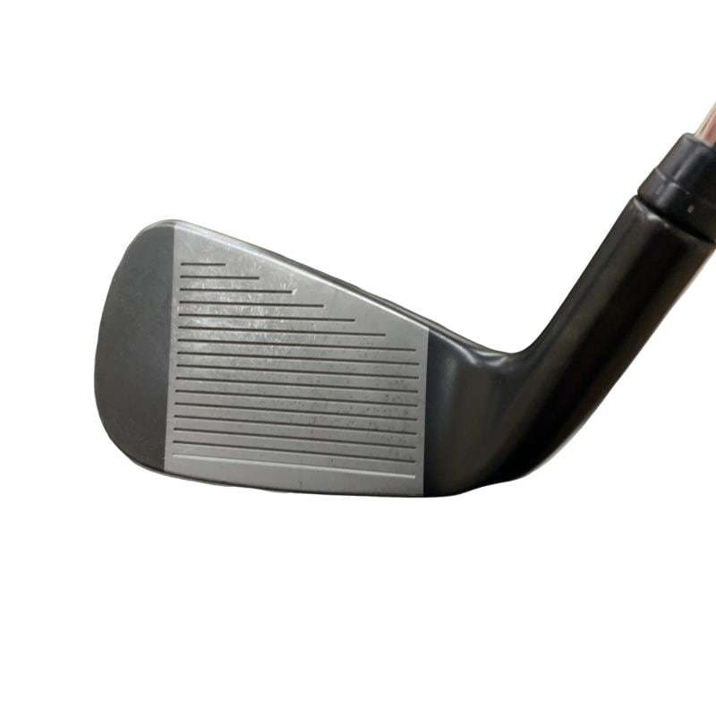 ���b�q�n�r�r�n�u�d�q�@�t�R