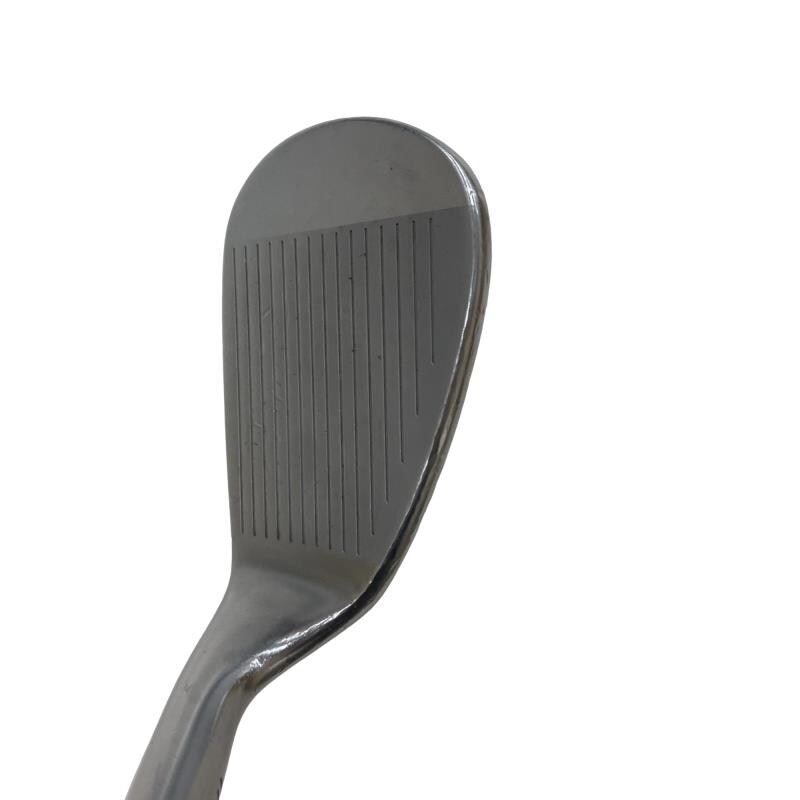 �k�a�|�v�f�@�T�R°�^�P�O°