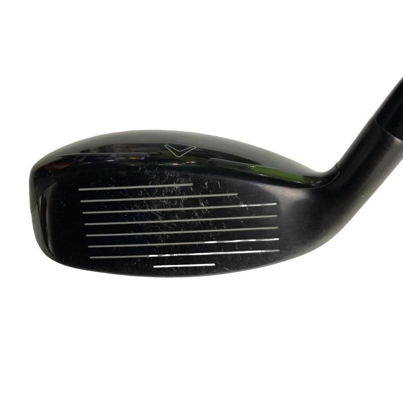 �q�n�f�t�d�@�r�s�`�q�@�t�S